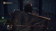 Deacons of the Deep (Soul Level 1 / No hit) Dark Souls 3