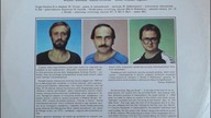 Andrzej Zaucha - Tak się czuję