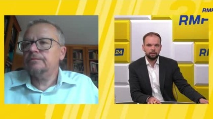 16. 08. 2022 STREAM  GOŚĆ SPECJALNY + PIS SPRAWĘ ZATRUCIA ODRY I POLSKI ZAMI&Oacute;TŁ POD DYWAN