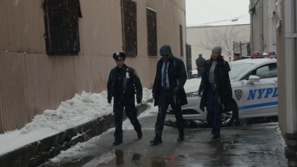 *s11e11 Guardian Angels
