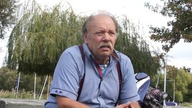 Tadeusz Mroziński - Wiec w Kruszwicy 24.09.2016