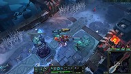 Montage Ligowy #1