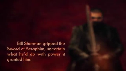 Painkiller: Recurring Evil Full Game Walkthrough Gameplay (No Commentary | PC | 2K 60FPS)