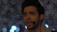 Kaisi Yeh Yaariaan S03 - Manjha