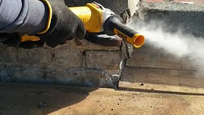 A miała to być prosta , szybka robota .... #shorts #works #shorty