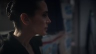 S03E09 Za nowe początki