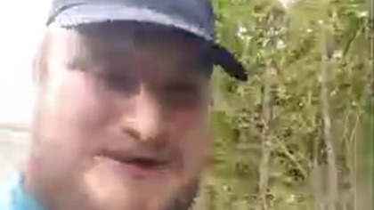 Rubik! Spacer z psem po lesie! Dyskusje i pogadanki! Zapraszamy do dyskusji z SK! Q&A!