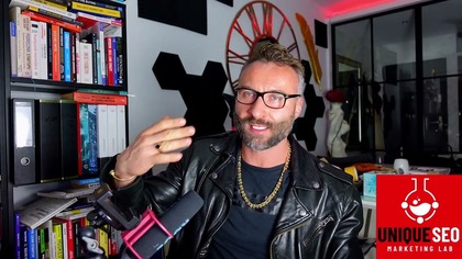 Jak Poznać Problemy i Wyzwania Swoich Klientów