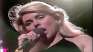 Blondie - "One Way Or Another" - dedykacja