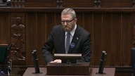 Dyktat doprowadził do psikusa - Grzegorz Braun