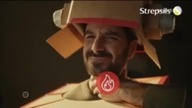 Sp&iacute;ler 1 Hungary [27.02.2025] - Continuity 