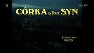 C&oacute;rka.  Albo.  Syn.  1979