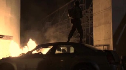 Dollhouse S01E13 LEKTOR PL