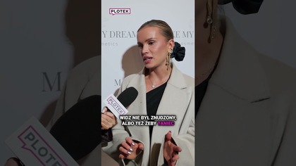 Maffashion obstawia, kto wygra Taniec z gwiazdami.  Ma dwie faworytki