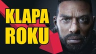 THE DAY BEFORE - Jak wyglądała droga do upadku | Technologia i Ciekawostki | Wrapnews 085