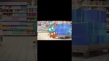 Reflex Challenge Madness Can You Survive the Throw