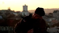 PROSTE PRAGNIENIA (2012)