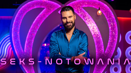Seks-notowania S01E01 Lektor PL