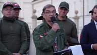 Stop banderyzacji i ukrainizacji Polski! Stop INWAZJI NACHODŹC&Oacute;W! (24.08.2025)