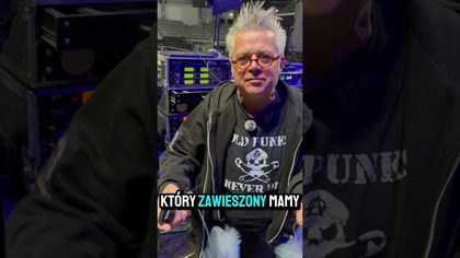 PO CO ODSŁUCHY NA SCENIE? #BigCyc