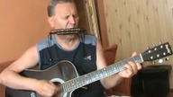 Mamo ach moja mamo
