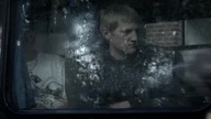 Laura (2010)
