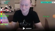GURAL DO BANDYTY!! *ZAŁATWIE MU SPRAWĘ W SĄDZIE ZA ZNIESŁAWENIE* DRAMA?!