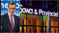 Taśmy Morawieckiego. Co z nich wynika? | J. Międlar