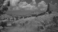 Ścigany (1947) Pursued [1080p] [BDRip]
