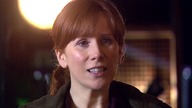 Doctor Who [Lektor PL 1080p] S04E11 - Skręć w Lewo