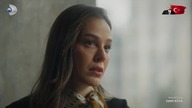 Eşref Rüya 20.  Bölüm izle - Dizi izle