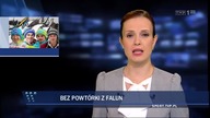 PŚ Lahti 07. 03. 2015 - relacja z zawodów