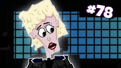 BLOK EKIPA (078), OPONA