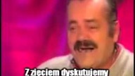 Meksykanin polska emigracja