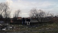 Jak najłatwiej powiedzieć kumplowi o zdradzie