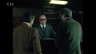 Kostka Rubika (1984) - NAPISY PL