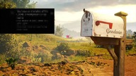 It takes two [ z Markiem ] , ps4 pl ,live ,16,02,2022