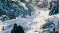 Valheim Day 331
