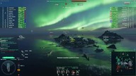 RYUJO 114 K