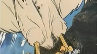 Kamui Ninja : Historie Inne niż Legend epizod trzynasty