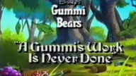 Gumisie. E79. Kto. najciężej. pracuje. (A. Gummis. Work. Is. Never. Done). 1985-1991.pl. WebRip. XviD-HPY. xbus
