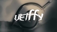 JAK BOGATY JEST NARUTO?