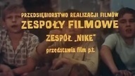  Milion za Laurę 1971 