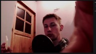 Wielmożne jaja ustregala