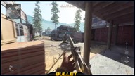 Call of Duty Modern Warfare 2019 Multi Player 85 - 26 07 2020 rok part. 10