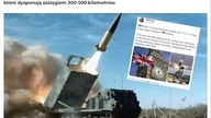 PO USTALENIACH W DAVOS POLSKA ZOSTANIE ZAATAKOWANA CZYLI WOJNA W POLSCE