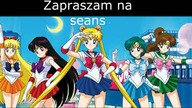 Czarodziejka z Księżyca