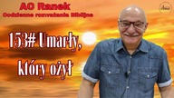 153.  Umarły, który ożył - pastor Andrzej Cyrikas