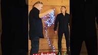 Idą świętaJak się przygotować? #christmas #bożenarodzenie #świętabożegonarodzenia #like #golec