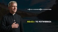 Jeśli Ktoś z Rodziny ZMARŁ w GRZECHU, ZRÓB TO NATYCHMIAST! ¦ Ks.  Piotr Nowak (1080p 30fps H264-128k
